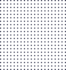 摸摸電新媒抖音等級號交易平臺